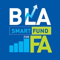 Smart Fund FA icon