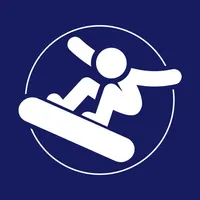 神田スノボ街 icon