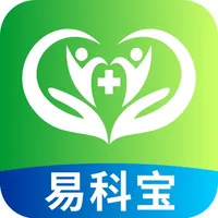 易科宝 icon