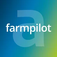 farmpilot icon