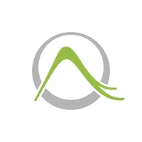 YOGA13 icon