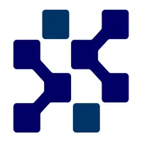 CS Atom icon
