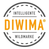 diwima Wildmarke icon