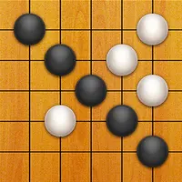 Gomoku！ icon