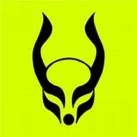 Cyberdog App icon