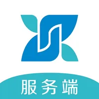 医帮手服务端 icon