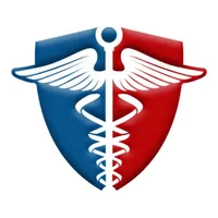 Medicashift Facility icon