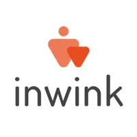 inwink Leadgen icon