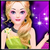 Fashionera Dress Up Game icon