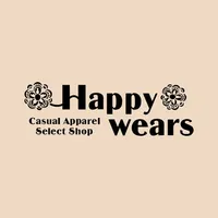 Happywears icon
