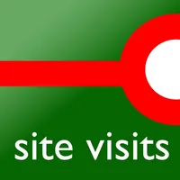 Site Audits icon