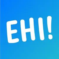 Ehilapp! icon