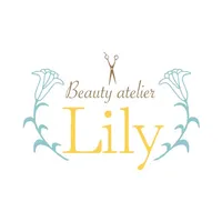 Beauty atelier Lily icon