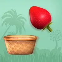 Helix Fruit Crush Slices Jump icon