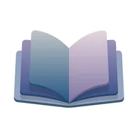 Daily Answers Journal icon