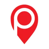 PropertyNews Agent App icon