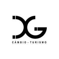 DG Cambio icon