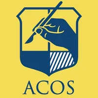 ACOS Connect icon