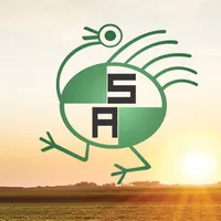 SURI Agronegocios S.R.L. icon