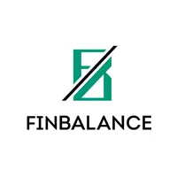 Finbalance icon