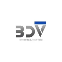 BDV Pro icon