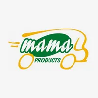 Mama Products icon