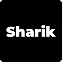 Sharik icon