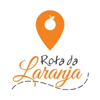 Silves RA - Rota da Laranja icon