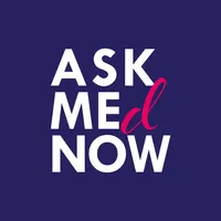 AskMedNow icon