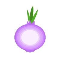 Onions - Catch up with friends icon