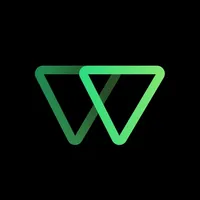 WealthGap icon