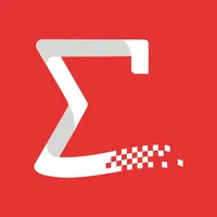 reparo icon