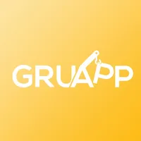 GruApp Provider icon