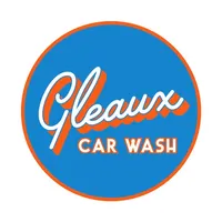 Gleaux Car Wash icon