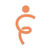 Form Health icon