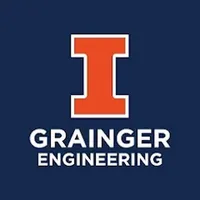 Grainger Student Portal icon