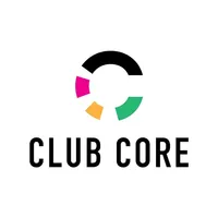 Club Core icon