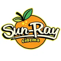 Sun-Ray Cinema icon