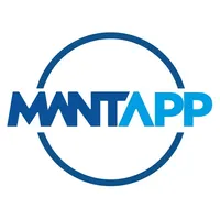 MANTAPP icon