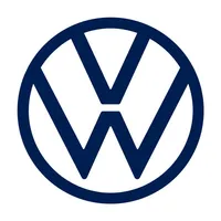 myVW icon