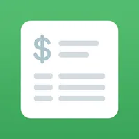 Invoice Maker: PDF Generator icon