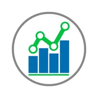 Cine Analytics icon