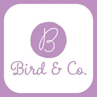 Bird and Co Boutique icon