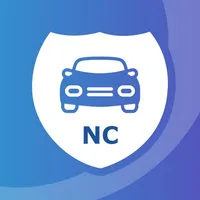 NC Tolls icon