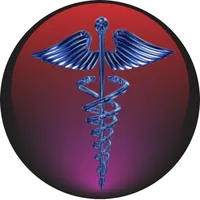 Nursing Mcq (Quiz) icon