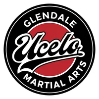 Ucelo Martial Arts Glendale icon