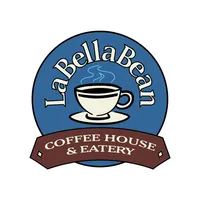 La Bella Bean icon