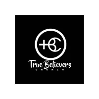 True Believers Church icon