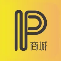 IP商城 icon