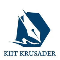 KIIT Krusader icon